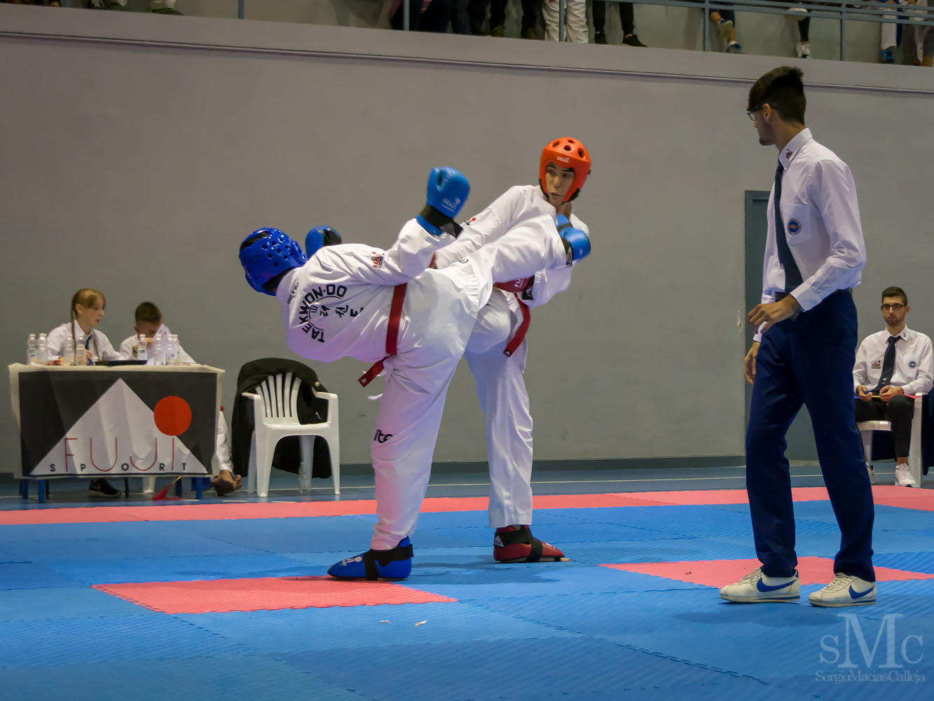 Copa Seul 2018 (18).jpg